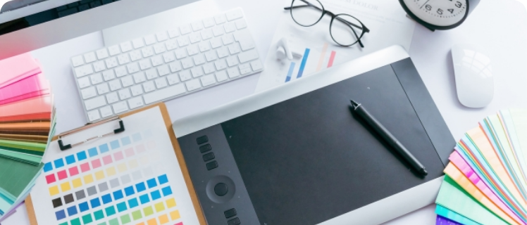 Webデザイン講座