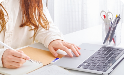 リスキリング講座