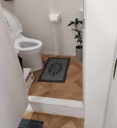 アドバンスクール世田谷経堂サテライト教室案内
