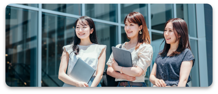 Excelの基礎からMOS Excel Specialist合格レベルの実力を習得できる講座